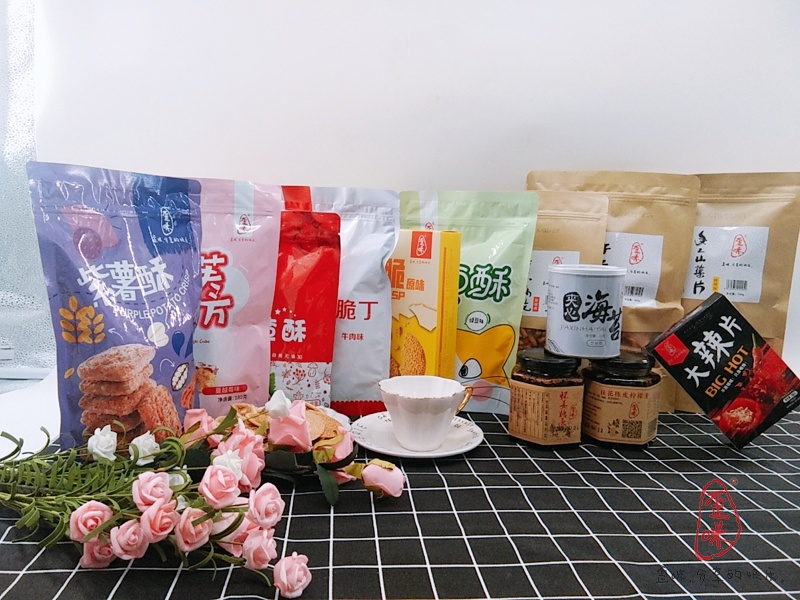 微信图片_20190501150512.jpg