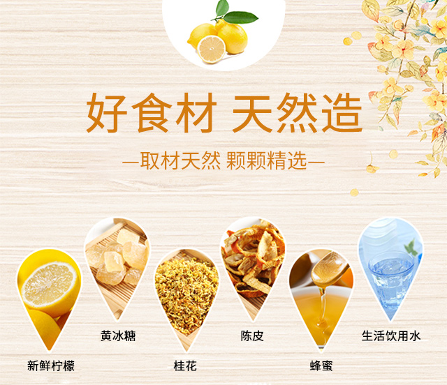 柠檬膏详情页已改方正字体640_06.jpg