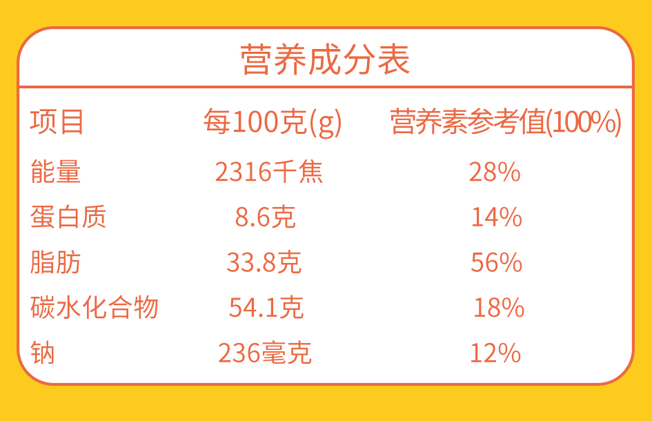 猫耳酥新包装_11.jpg