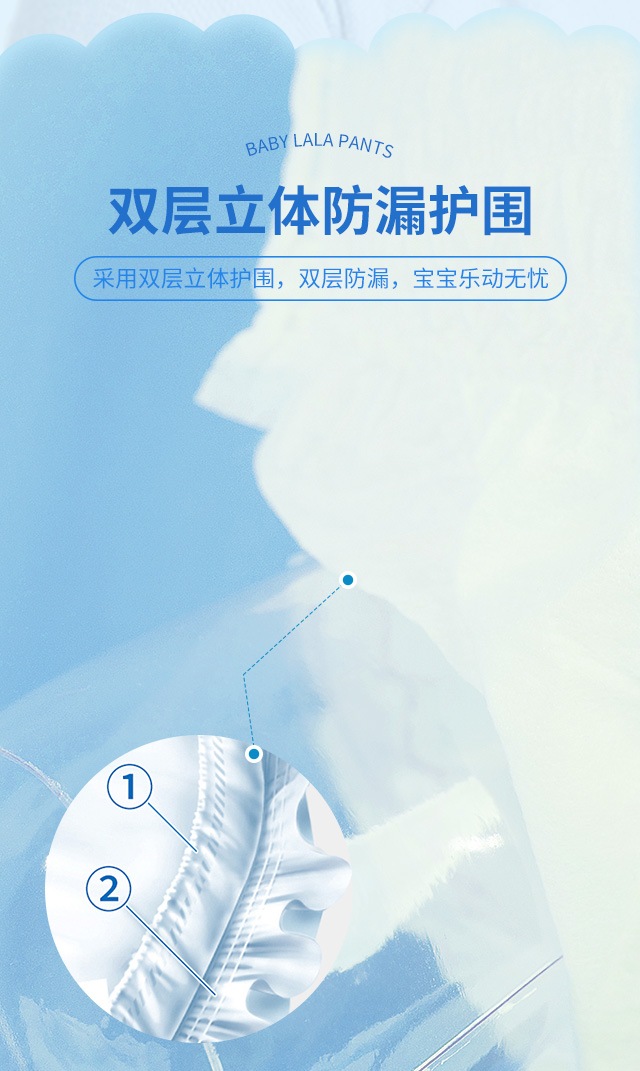 宝贝拉拉裤详情页_07.jpg